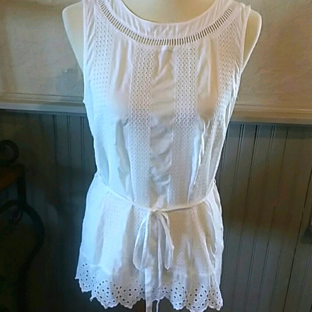 💕Gap* Top